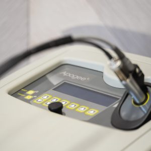 ALE06938
