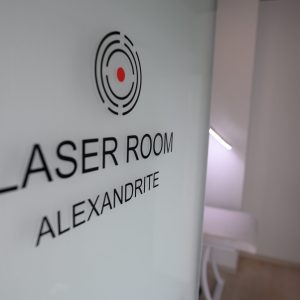 ALE_7775