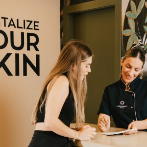 20250606-A7309665-Edit