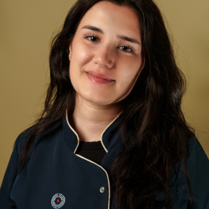 Laserderm -Photo (1)