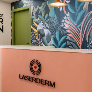 Ανώνυμο (1954 x 1279 px) (3)