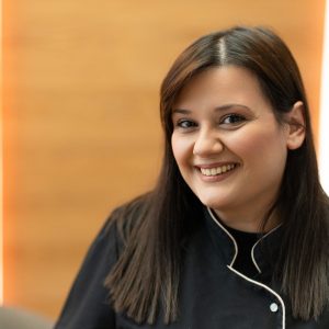 ΔΕΣΠΟΙΝΑ ΒΑΡΟΥΜΑ