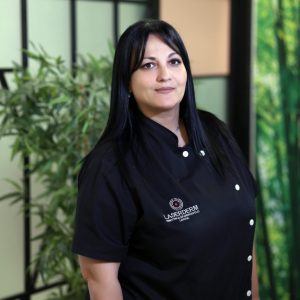 ΕΛΕΝΗΧΑΤΖΗ