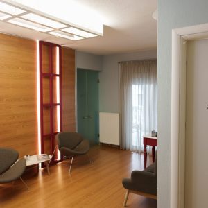 ΦΩΤΟ_ΑΡΧΙΚΗ