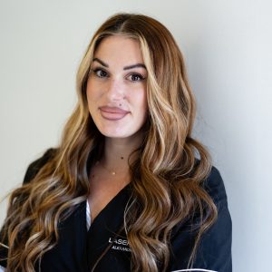 εικόνα_Viber_2025-04-29_13-41-51-959