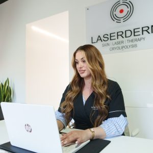 εικόνα_Viber_2025-04-29_13-41-52-647