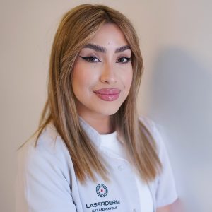 εικόνα_Viber_2025-04-29_13-42-07-751