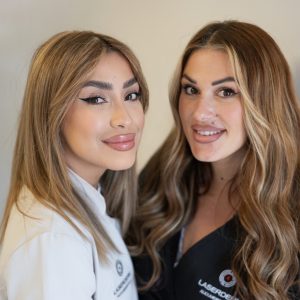 εικόνα_Viber_2025-06-26_14-29-10-212